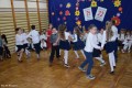 Dzień Babci i Dziadka w SP Naruszewo_2020 (55)