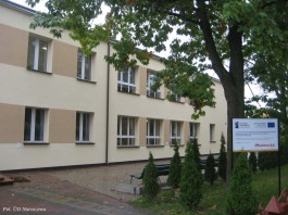 Termomodernizacja_SP Radzyminek_05.10 (2)