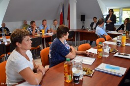 Narada sołtysów_09_09_2021 (4)