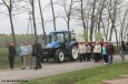 Święcenie pól_2015 (10)