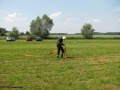 Zawody sportowo-pożarnicze_Zaborowo_01.07.20-12r. (84)