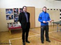 IV Grand Prix w tenisa stołowego_III Turniej_06.04.2013r. (84)