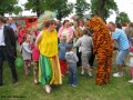 Dzień Dziecka_2014 (184)