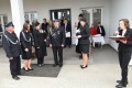 Gminne Obchody Dnia Strażaka_Strzembowo_23.04.2022r (121)