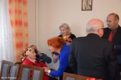100lat_15.01 (7)