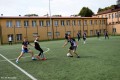 XII Turniej Piłkarski o Puchar Wójta Gminy Naruszewo_29.08 (48)
