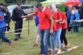 Festyn Rodzinny w Krysku_19.08 (109)