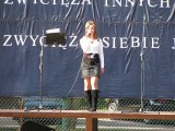Otwarcie boiska w Nacpolsku 27.09 (57)