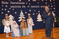 Jasełka i wigilia szkolna_SP Naruszewo_21.12 (76)