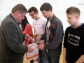 Konkurs_Bezpieczna droga do szkoły_2012 (51)