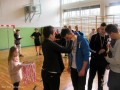 VI Turniej Halowej Piłki Nożnej_13.02.2016r (49)