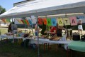 Ekologiczny piknik rodzinny_21_05_2023 (14)
