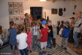 Dzień Dziecka w Centrum Afrykańskim_przedszkole_31.05.2017r (24)