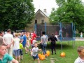Dzień Dziecka w Zaborowie_UG_29.06 (9)