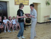 Gminny Konkurs jęz. angielskiego_Radzyminek_13.06.2011r (29)