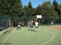 V Turniej Piłkarski o Puchar Wójta Gminy Naruszewo_24.08.2013r. (24)