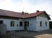 Remiza OSP Naruszewo_rozbudowa_2010_ 77