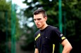 HM Trans Cup_2020_Naruszewo_19072020 (42)