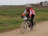 Wyścig kolarski - na trasie (121)