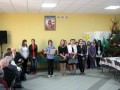 Jubileusz 50_lecia małżeństwa_06.12.2012r. (22)