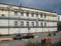 Trmomodernizacja_ZS Nacpolsk_31.07 (4)