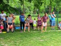 Dzień Dziecka w Zaborowie_SP_29.06.2016r (79)