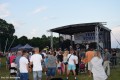 Festyn Rodzinny w Krysku_20.08.2016r (511)