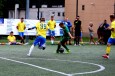 HM Trans Cup_2020_Naruszewo_19072020 (23)