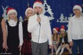 Spotkanie świąteczne_SP Naruszewo_kl III (11)