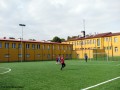 VI Turniej Piłkarski o Puchar Wójta Gminy Naruszewo_30.08.2014r. (23)