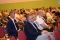 Nadanie sztandaru_jubileusz 100lecia_SP Naruszewo_20.05 (122)