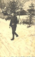 Gmina Naruszewo na starych fotografiach (40)
