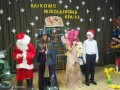 Konkurs świąteczny_02.12.2015r (51)