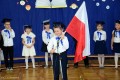 Ślubowanie_Naruszewo_16.10 (60)