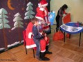 Spektakl teatralny z okazji Mikołajek_1_2011 (48)