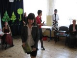 Dyktando gminne_rozstrzygnięcie_2011 (20)