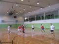 II turniej eliminacyjny_21.02.2015r. (22)