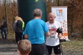 III Bieg Wiosny_15.04.2018r (277)