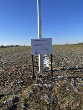 Lampy_Drochowo_Wola Krysk_MIAS 2023 (4)