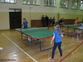 IIi turniej tenisa stołowego_26.04.2014r. (19)