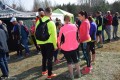 IV Bieg Wiosny_2019 (52)