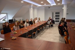 Lekcja wiedzy o samorządzie gminnym22112019 (9)