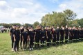 Zawody strażackie_2018 (13)