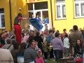Dzień Dziecka_2014 (264)