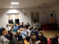 Mikołajki_Radzymin_2016 (16)