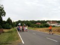 Pielgrzymka_2013 (13)