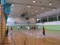 II turniej eliminacyjny_21.02.2015r. (18)