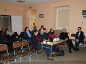 Naruszewo w czasach piramid_2015 (2)