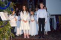 Koncert kolęd i pastorałek_17.12 (69)