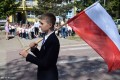 Nadanie sztandaru_jubileusz 100lecia_SP Naruszewo_20.05 (16)